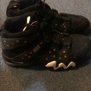 Meet your Posher, Brendan